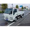isuzu elf-truck 2016 CFJ1661248 image 9