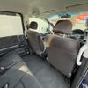 honda stepwagon 2010 -HONDA--Stepwgn DBA-RK6--RK6-1003989---HONDA--Stepwgn DBA-RK6--RK6-1003989- image 13