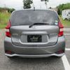 nissan note 2017 -NISSAN--Note HE12--069472---NISSAN--Note HE12--069472- image 28