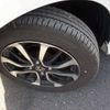 honda n-box 2019 -HONDA 【野田 580】--N BOX DBA-JF3--JF3-1216275---HONDA 【野田 580】--N BOX DBA-JF3--JF3-1216275- image 18