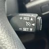 toyota crown 2015 CFJ1472600 image 12