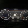 audi a3 2020 quick_quick_DBA-8VCXS_WAUZZZ8V1LA072547 image 4