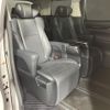 toyota alphard 2019 -TOYOTA--Alphard DBA-AGH30W--AGH30-0255166---TOYOTA--Alphard DBA-AGH30W--AGH30-0255166- image 6