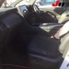 toyota alphard 2024 -TOYOTA--Alphard AGH40W--4002179---TOYOTA--Alphard AGH40W--4002179- image 7