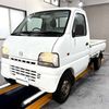 mazda scrum-truck 2000 Mitsuicoltd_MDST220913R0701 image 3