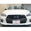 nissan skyline 2022 quick_quick_RV37_RV37-161831 image 18