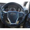 toyota voxy 2014 -TOYOTA--Voxy DBA-ZRR80W--ZRR80-0030415---TOYOTA--Voxy DBA-ZRR80W--ZRR80-0030415- image 17