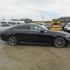 mercedes-benz cls-class 2018 -MERCEDES-BENZ--Benz CLS LDA-257314--WDD2573142A0128**---MERCEDES-BENZ--Benz CLS LDA-257314--WDD2573142A0128**- image 8