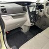 daihatsu tanto 2014 -DAIHATSU--Tanto DBA-LA600S--LA600S-0050056---DAIHATSU--Tanto DBA-LA600S--LA600S-0050056- image 24