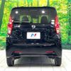 nissan dayz 2019 -NISSAN--DAYZ 5BA-B43W--B43W-0022805---NISSAN--DAYZ 5BA-B43W--B43W-0022805- image 15