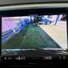 honda odyssey 2017 -HONDA--Odyssey DBA-RC1--RC1-1200401---HONDA--Odyssey DBA-RC1--RC1-1200401- image 4