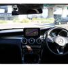 mercedes-benz c-class 2016 CFJ1773564 image 3