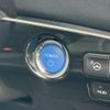 toyota prius 2020 quick_quick_DAA-ZVW51_ZVW51-6157693 image 15