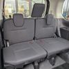 nissan serena 2019 -NISSAN--Serena DAA-GC27--GC27-040872---NISSAN--Serena DAA-GC27--GC27-040872- image 5