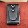 daihatsu copen 2018 quick_quick_DBA-LA400K_LA400K-0023671 image 6