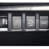 subaru levorg 2020 CFJ1368004 image 25