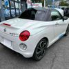 daihatsu copen 2024 -DAIHATSU 【広島 582ｸ6873】--Copen LA400K--LA400K-0057784---DAIHATSU 【広島 582ｸ6873】--Copen LA400K--LA400K-0057784- image 2