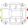 nissan tiida 2012 -NISSAN--Tiida DBA-C11--C11-435163---NISSAN--Tiida DBA-C11--C11-435163- image 2