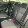 subaru impreza-g4 2020 CFJ1789224 image 15