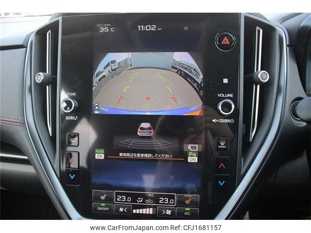 subaru levorg 2024 CFJ1681157 image 2