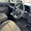 toyota sienta 2023 -TOYOTA--Sienta 6AA-MXPL10G--MXPL10-1087240---TOYOTA--Sienta 6AA-MXPL10G--MXPL10-1087240- image 4