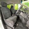 nissan serena 2014 quick_quick_HC26_HC26-113807 image 9