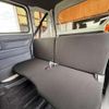 honda n-van 2021 CFJ1808408 image 19