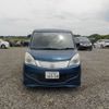 suzuki solio 2013 CFJ1296548 image 44