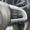 subaru stella 2020 quick_quick_DBA-LA160F_LA160F-2602649 image 13
