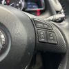 mazda demio 2015 -MAZDA--Demio LDA-DJ5FS--DJ5FS-118110---MAZDA--Demio LDA-DJ5FS--DJ5FS-118110- image 10