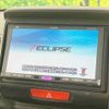 honda n-box 2015 -HONDA--N BOX DBA-JF1--JF1-1531610---HONDA--N BOX DBA-JF1--JF1-1531610- image 3