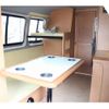 toyota hiace-wagon 2007 GOO_JP_700090122730250517003 image 74