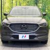 mazda cx-8 2018 -MAZDA--CX-8 3DA-KG2P--KG2P-118294---MAZDA--CX-8 3DA-KG2P--KG2P-118294- image 15