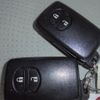 toyota prius 2012 CFJ0202258 image 13