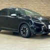 nissan note 2022 quick_quick_6AA-SNE13_SNE13-119678 image 15
