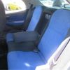 subaru impreza 2006 CFJ1646418 image 5