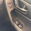 nissan x-trail 2014 349 image 41