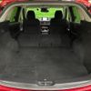 mazda cx-5 2018 -MAZDA--CX-5 KFEP--203976---MAZDA--CX-5 KFEP--203976- image 12