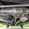 daihatsu move-canbus 2025 quick_quick_LA860S_LA860S-0018078 image 19