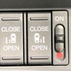honda odyssey 2020 CFJ1826503 image 6