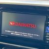 daihatsu move-canbus 2022 -DAIHATSU--Move Canbus 5BA-LA800S--LA800S-0293338---DAIHATSU--Move Canbus 5BA-LA800S--LA800S-0293338- image 3