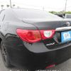toyota mark-x 2011 646828-Y2025040347F-21 image 4