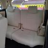 toyota alphard 2019 -TOYOTA--Alphard DBA-AGH30W--AGH30-0264906---TOYOTA--Alphard DBA-AGH30W--AGH30-0264906- image 24