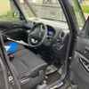 nissan dayz-roox 2019 CFJ1800068 image 13