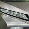 mitsubishi ek-cross 2019 -MITSUBISHI--ek X 4AA-B38W--B38W-0002465---MITSUBISHI--ek X 4AA-B38W--B38W-0002465- image 13