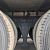 mitsubishi-fuso super-great 2019 -MITSUBISHI--Super Great 2PG-FU75HZ--FU75HZ-500284---MITSUBISHI--Super Great 2PG-FU75HZ--FU75HZ-500284- image 21