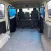nissan caravan-van 2015 -NISSAN--Caravan Van VW6E26-012850---NISSAN--Caravan Van VW6E26-012850- image 11