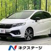 honda fit 2019 -HONDA--Fit DAA-GP5--GP5-1348995---HONDA--Fit DAA-GP5--GP5-1348995- image 1