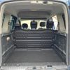renault kangoo 2019 -RENAULT--Renault Kangoo ABA-KWH5F1--VF1KW14B3J0786445---RENAULT--Renault Kangoo ABA-KWH5F1--VF1KW14B3J0786445- image 10