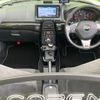 daihatsu copen 2021 CFJ1799006 image 2